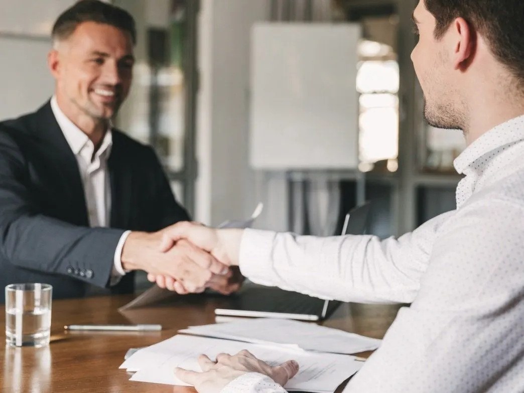 Praktyczne narzędzia